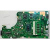 MB Asus X555LN MAIN_BD._4G/I5-4210U/AS (V2G) (EDP) (90NB0641-R000A0, 60NB0640-MB9900 (310)) X555LD REV. 3.1, nVidia N15S-GT-S-A2 MB Asus X555LN MAIN_BD._4G/I5-4210U/AS (V2G) (EDP) (90NB0641-R000A0, 60NB0640-MB9900 (310)) X555LD REV. 3.1, nVidia N15S-GT-S-A2