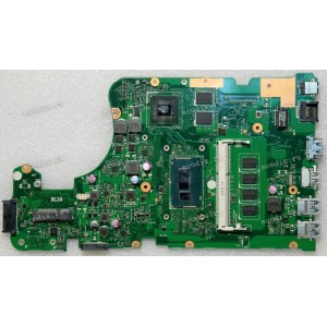 MB Asus X555LN MAIN_BD._4G/I5-4210U/AS (V2G) (EDP) (90NB0641-R000A0, 60NB0640-MB9900 (310)) X555LD REV. 3.1, nVidia N15S-GT-S-A2