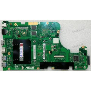 MB Asus X555LN MAIN_BD._4G/I5-4210U/AS (V2G) (EDP) (90NB0641-R000A0, 60NB0640-MB9900 (310)) X555LD REV. 3.1, nVidia N15S-GT-S-A2