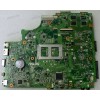 MB Asus K84HR MAIN_BD,_0M/AS(W/HDMI) (I3/U3) (90R-NB2MB1000U, 60NB2MB1000-(A14) K43LY REV. 3.1, AMD 216-0809000, SLJ4P