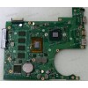 MB Asus X200CA MB._TP_4G/2117U/AS (DD3L U3) (90NB02X1-R00060, 60NB02X0-MB4020-213) X200CA REV. 2.1 