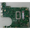 MB Asus X200CA MB._TP_4G/2117U/AS (DD3L U3) (90NB02X1-R00060, 60NB02X0-MB4020-213) X200CA REV. 2.1 