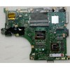 MB Asus N56JRH MB._0M/I7-4700HQ/AS (V2G) (EDP) (90NB03Z0-R00040, 60NB0320-MB3020-200, N56JR REV. 2.0 