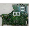 MB Asus N56JRH MB._0M/I7-4700HQ/AS (V2G) (EDP) (90NB03Z0-R00040, 60NB0320-MB3020-200, N56JR REV. 2.0 