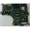 MB Asus N56JRH MB._0M/I7-4700HQ/AS (V2G) (EDP) (90NB03Z0-R00040, 60NB0320-MB3020-200, N56JR REV. 2.0 