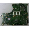 MB Asus N56JRH MB._0M/I7-4700HQ/AS (V2G) (EDP) (90NB03Z0-R00040, 60NB0320-MB3020-200, N56JR REV. 2.0 