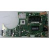 MB Asus S551LN MB._4G/i7-4500U/AS (V2G) (ALG MIC) (90NB05F0-R00020, 60NB05F0-MB3261-220) S551LN REV. 2.2 