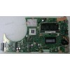 MB Asus S551LN MB._4G/i7-4500U/AS (V2G) (ALG MIC) (90NB05F0-R00020, 60NB05F0-MB3261-220) S551LN REV. 2.2 MB Asus S551LN MB._4G/i7-4500U/AS (V2G) (ALG MIC) (90NB05F0-R00020, 60NB05F0-MB3261-220) S551LN REV. 2.2