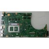 MB Asus S551LN MB._4G/i7-4500U/AS (V2G) (ALG MIC) (90NB05F0-R00020, 60NB05F0-MB3261-220) S551LN REV. 2.2 