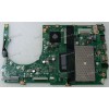 MB Asus S301LP MAIN_BD._4G/I7-4500U/AS (LVDS_V2G) close (90NB0350-R00010, 60NB0350-MB1060, 60NB0350-MB1200) S301LA REV. 2.2 