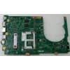 MB Asus S301LP MAIN_BD._4G/I7-4500U/AS (LVDS_V2G) close (90NB0350-R00010, 60NB0350-MB1060, 60NB0350-MB1200) S301LA REV. 2.2 
