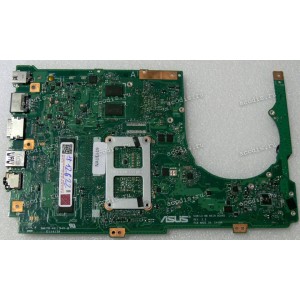 MB Asus S301LP MAIN_BD._4G/I7-4500U/AS (LVDS_V2G) close (90NB0350-R00010, 60NB0350-MB1060, 60NB0350-MB1200) S301LA REV. 2.2 