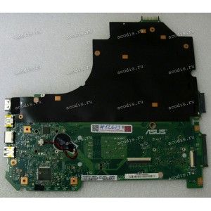 MB Asus K56CB MAIN_BD._0M/I5-3337U/AS (90NB0150-R00060, 60NB0150-MBK000) 