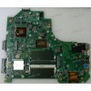 MB Asus K56CB MAIN_BD._0M/I5-3337U/AS (90NB0150-R00060, 60NB0150-MBK000) 