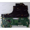 MB Asus K56CB MAIN_BD._0M/I5-3337U/AS (90NB0150-R00060, 60NB0150-MBK000) 