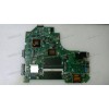 MB Asus K56CB MAIN_BD._0M/I5-3337U/AS (90NB0150-R00060, 60NB0150-MBK000) 