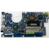 MB Asus UX32A MAIN_BD._2G/I5-3317U/AS (60-NYOMB1601-A01, 60-NYMB1601-A02 ) UX32VD REV. 2.2 MB Asus UX32A MAIN_BD._2G/I5-3317U/AS (60-NYOMB1601-A01, 60-NYMB1601-A02 ) UX32VD REV. 2.2