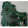 MB Asus K46CM MAIN_BD._0M/I5-3317U/AS (90R-NTJMB1100U, 60-NTJMB1001-(C05), 60-NTJMB1001-(C03)) K46CM REV. 2.0 