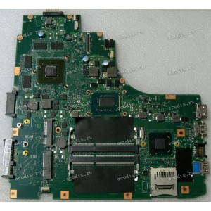 MB Asus K46CM MAIN_BD._0M/I5-3317U/AS (90R-NTJMB1100U, 60-NTJMB1001-(C05), 60-NTJMB1001-(C03)) K46CM REV. 2.0 MB Asus K46CM MAIN_BD._0M/I5-3317U/AS (90R-NTJMB1100U, 60-NTJMB1001-(C05), 60-NTJMB1001-(C03)) K46CM REV. 2.0