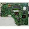 MB Asus K54HR MB._0M/U3/I3-2310M/AS (W/HDMI) (V1G) (90R-N9EMB1400Y, 60-N9EMB1400-A01, 60-N9EMB1100-A14, 60-N9EMB1400-A11) K54HR REV. 3.0 