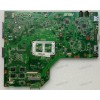 MB Asus K54HR MB._0M/U3/I3-2310M/AS (W/HDMI) (V1G) (90R-N9EMB1400Y, 60-N9EMB1400-A01, 60-N9EMB1100-A14, 60-N9EMB1400-A11) K54HR REV. 3.0 