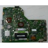 MB Asus K54HR MB._0M/U3/I3-2310M/AS (W/HDMI) (V1G) (90R-N9EMB1400Y, 60-N9EMB1400-A01, 60-N9EMB1100-A14, 60-N9EMB1400-A11) K54HR REV. 3.0 
