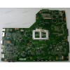 MB Asus K54HR MB._0M/U3/I3-2310M/AS (W/HDMI) (V1G) (90R-N9EMB1400Y, 60-N9EMB1400-A01, 60-N9EMB1100-A14, 60-N9EMB1400-A11) K54HR REV. 3.0 