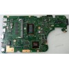 MB Asus X555LD MAIN_BD._4G/I7-4510U/AS (V2G) (LVDS) (90NB0620-R00040, 60NB0620-MB1810), X555LD REV. 2.0, nVidia N15V-GM-S-A2 MB Asus X555LD MAIN_BD._4G/I7-4510U/AS (V2G) (LVDS) (90NB0620-R00040, 60NB0620-MB1810), X555LD REV. 2.0, nVidia N15V-GM-S-A2