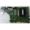 MB Asus X555LD MAIN_BD._4G/I7-4510U/AS (V2G) (LVDS) (90NB0620-R00040, 60NB0620-MB1810), X555LD REV. 2.0, nVidia N15V-GM-S-A2