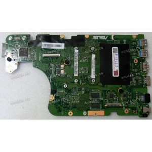 MB Asus X555LD MAIN_BD._4G/I7-4510U/AS (V2G) (LVDS) (90NB0620-R00040, 60NB0620-MB1810), X555LD REV. 2.0, nVidia N15V-GM-S-A2 MB Asus X555LD MAIN_BD._4G/I7-4510U/AS (V2G) (LVDS) (90NB0620-R00040, 60NB0620-MB1810), X555LD REV. 2.0, nVidia N15V-GM-S-A2
