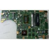 MB Asus TP500LN MAIN_BD._4G/I7-4510U/AS (FHD_V2G) (90NB05X0-R00020, 60NB05X0-MB3000, 60NB05X0-MB5300) TP500LN REV. 2.0 