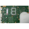 MB Asus TP500LN MAIN_BD._4G/I7-4510U/AS (FHD_V2G) (90NB05X0-R00020, 60NB05X0-MB3000, 60NB05X0-MB5300) TP500LN REV. 2.0 