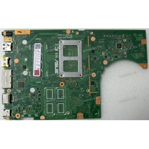 MB Asus TP500LN MAIN_BD._4G/I7-4510U/AS (FHD_V2G) (90NB05X0-R00020, 60NB05X0-MB3000, 60NB05X0-MB5300) TP500LN REV. 2.0 