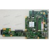 MB Asus X553SA MAIN_BD._0M/N3150/AS (90NB0AC0-R01100, 60NB0AC0-MB1230) X553SA REV. 2.0 MB Asus X553SA MAIN_BD._0M/N3150/AS (90NB0AC0-R01100, 60NB0AC0-MB1230) X553SA REV. 2.0