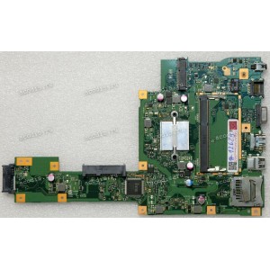 MB Asus X553SA MAIN_BD._0M/N3150/AS (90NB0AC0-R01100, 60NB0AC0-MB1230) X553SA REV. 2.0 MB Asus X553SA MAIN_BD._0M/N3150/AS (90NB0AC0-R01100, 60NB0AC0-MB1230) X553SA REV. 2.0