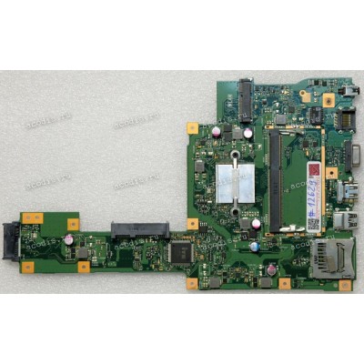 MB Asus X553SA MAIN_BD._0M/N3150/AS (90NB0AC0-R01100, 60NB0AC0-MB1230) X553SA REV. 2.0 