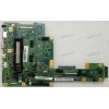 MB Asus X553SA MAIN_BD._0M/N3150/AS (90NB0AC0-R01100, 60NB0AC0-MB1230) X553SA REV. 2.0 