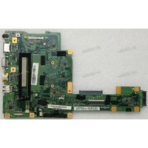 MB Asus X553SA MAIN_BD._0M/N3150/AS (90NB0AC0-R01100, 60NB0AC0-MB1230) X553SA REV. 2.0 