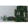 MB Asus X553SA MAIN_BD._0M/N3150/AS (90NB0AC0-R01100, 60NB0AC0-MB1230) X553SA REV. 2.0 
