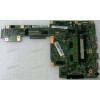MB Asus X553SA MAIN_BD._0M/N3150/AS (90NB0AC0-R01100, 60NB0AC0-MB1230) X553SA REV. 2.0 