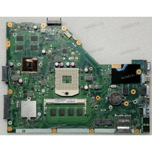 MB Asus X55VDR MAIN_BD._4G/AS (U3+U2) (90R-N5OMB1300U, 60-N5OMB1300-E04, 60-N5OMB1302-F03, 60-N5OMB1302-F04, 60-N5OMB1302-(F04)) X55VD REV. 2.2, nVidia N13M-GE6-S-A1, SLJ8E MB Asus X55VDR MAIN_BD._4G/AS (U3+U2) (90R-N5OMB1300U, 60-N5OMB1300-E04, 60-N5OMB1302-F03, 60-N5OMB1302-F04, 60-N5OMB1302-(F04)) X55VD REV. 2.2, nVidia N13M-GE6-S-A1, SLJ8E