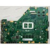 MB Asus X55VDR MAIN_BD._4G/AS (U3+U2) (90R-N5OMB1300U, 60-N5OMB1300-E04, 60-N5OMB1302-F03, 60-N5OMB1302-F04, 60-N5OMB1302-(F04)) X55VD  REV. 2.2, nVidia N13M-GE6-S-A1, SLJ8E 