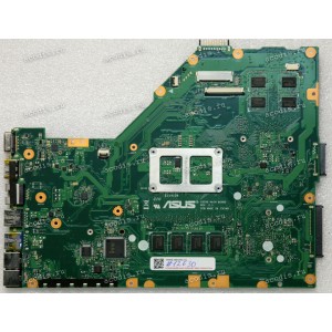 MB Asus X55VDR MAIN_BD._4G/AS (U3+U2) (90R-N5OMB1300U, 60-N5OMB1300-E04, 60-N5OMB1302-F03, 60-N5OMB1302-F04, 60-N5OMB1302-(F04)) X55VD REV. 2.2, nVidia N13M-GE6-S-A1, SLJ8E MB Asus X55VDR MAIN_BD._4G/AS (U3+U2) (90R-N5OMB1300U, 60-N5OMB1300-E04, 60-N5OMB1302-F03, 60-N5OMB1302-F04, 60-N5OMB1302-(F04)) X55VD REV. 2.2, nVidia N13M-GE6-S-A1, SLJ8E