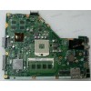 MB Asus X55VDR MAIN_BD._4G/AS (U3+U2) (90R-N5OMB1300U, 60-N5OMB1300-E04, 60-N5OMB1302-F03, 60-N5OMB1302-F04, 60-N5OMB1302-(F04)) X55VD  REV. 2.2, nVidia N13M-GE6-S-A1, SLJ8E 