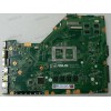 MB Asus X55VDR MAIN_BD._4G/AS (U3+U2) (90R-N5OMB1300U, 60-N5OMB1300-E04, 60-N5OMB1302-F03, 60-N5OMB1302-F04, 60-N5OMB1302-(F04)) X55VD  REV. 2.2, nVidia N13M-GE6-S-A1, SLJ8E 