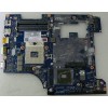 MB Lenovo IdeaPad G580 (35009469, FRU: 90002355, 11S90002355Z) NBC LV QIWG6 MB W8 DIS, nVidia N14N-GL-B-A2, Intel SLJ8E, ENE KB9012QF N14M-GL-B-A2 