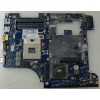 MB Lenovo IdeaPad G580 (35009469, FRU: 90002355, 11S90002355Z) NBC LV QIWG6 MB W8 DIS, nVidia N14N-GL-B-A2, Intel SLJ8E, ENE KB9012QF N14M-GL-B-A2 MB Lenovo IdeaPad G580 (35009469, FRU: 90002355, 11S90002355Z) NBC LV QIWG6 MB W8 DIS, nVidia N14N-GL-B-A2, Intel SLJ8E, ENE KB9012QF N14M-GL-B-A2
