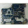 MB Lenovo IdeaPad G580 (35009469, FRU: 90002355, 11S90002355Z) NBC LV QIWG6 MB W8 DIS, nVidia N14N-GL-B-A2, Intel SLJ8E, ENE KB9012QF N14M-GL-B-A2 