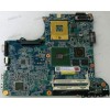 MB Sony VGN-C, C1, C1S, C11C, C12C, C21, C21C, C21CH, C2Z, C2ZR, C22, C22C, C22CH, PCG-6P2M (A1219537A, A1244754A) MS60 MBX-159 Rev. 1,1, Intel QG82945PM SL8Z4, Intel NH82801GBM SL8GB, nVidia GeForce Go7600 GF-GO7400-N-A3, ENE KB3910SF