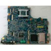 MB Sony VGN-C, C1, C1S, C11C, C12C, C21, C21C, C21CH, C2Z, C2ZR, C22, C22C, C22CH, PCG-6P2M (A1219537A, A1244754A) MS60 MBX-159 Rev. 1,1, Intel QG82945PM SL8Z4, Intel NH82801GBM SL8GB, nVidia GeForce Go7600 GF-GO7400-N-A3, ENE KB3910SF